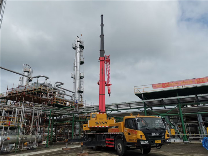 保德县吊具、钢板、枕木等耗材需要单独付费吗？