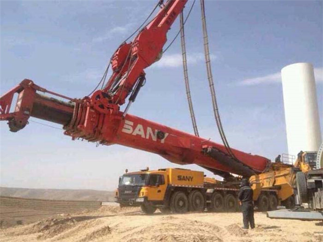 保德县作业场地不达标（如地面松软），公司会提供解决方案吗？