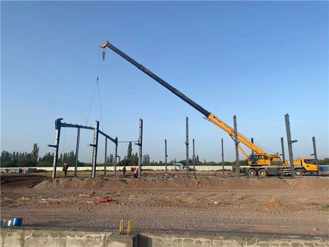 保德县夜间、节假日作业是否有加价？加价比例多少？