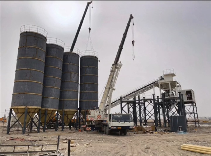 保德县跨市 / 长途转场会额外收费吗？费用包含哪些项目？