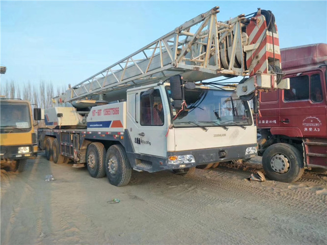 保德县长期租赁（月租 / 年租）有折扣吗？折扣力度多少？