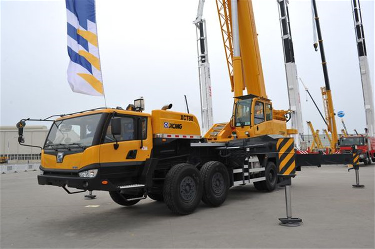 保德县预约吊车后，多久能上门服务？24 小时应急响应吗？